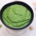 farali green chutney recipe