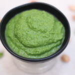 farali green chutney recipe