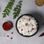 curd rice